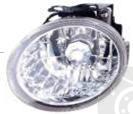  BODY PARTS part SBFOR03-070-L (SBFOR03070L) Replacement part