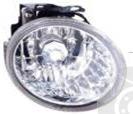  BODY PARTS part SBFOR03-070-R (SBFOR03070R) Replacement part