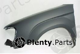  BODY PARTS part SBFOR03-270-L (SBFOR03270L) Replacement part