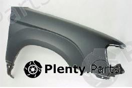 BODY PARTS part SBFOR03-270-R (SBFOR03270R) Replacement part