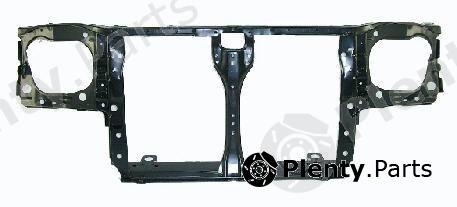  BODY PARTS part SBFOR03380 Replacement part