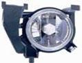  BODY PARTS part SBFOR06-070-R (SBFOR06070R) Replacement part