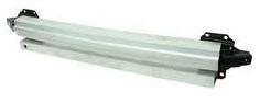  BODY PARTS part SBFOR06-240 (SBFOR06240) Replacement part