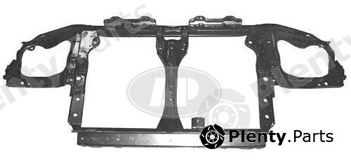  BODY PARTS part SBFOR06-380 (SBFOR06380) Replacement part