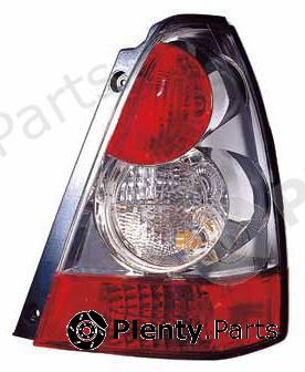  BODY PARTS part SBFOR06-740-R (SBFOR06740R) Replacement part