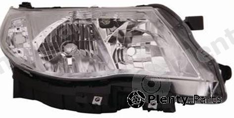  BODY PARTS part SBFOR09-001-R (SBFOR09001R) Replacement part