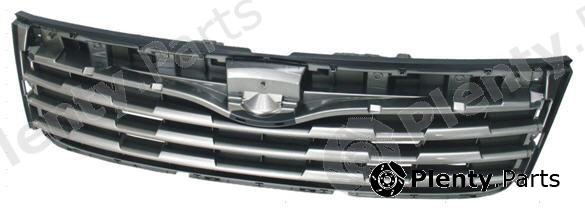  BODY PARTS part SBFOR09-100HG (SBFOR09100HG) Replacement part