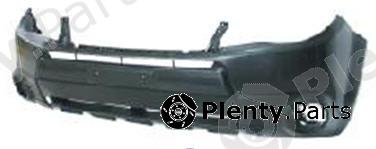  BODY PARTS part SBFOR09-160B (SBFOR09160B) Replacement part