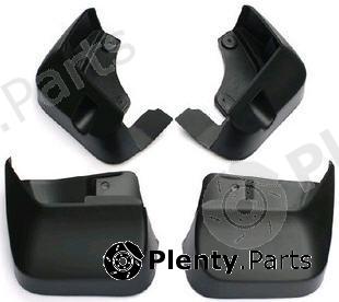  BODY PARTS part SBFOR09-310-N (SBFOR09310N) Replacement part
