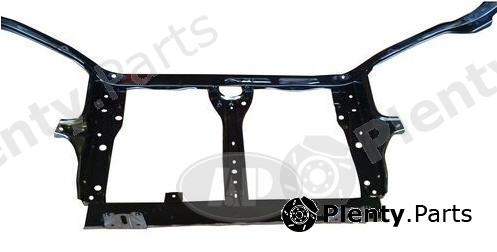  BODY PARTS part SBFOR09-380 (SBFOR09380) Replacement part