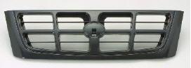  BODY PARTS part SBFOR99-100B (SBFOR99100B) Replacement part