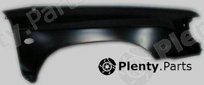  BODY PARTS part SBFOR99270R Replacement part