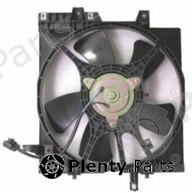  BODY PARTS part SBFOR99920 Replacement part