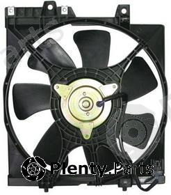  BODY PARTS part SBFOR99940 Replacement part