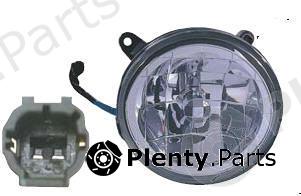  BODY PARTS part SBIMP01-070-L (SBIMP01070L) Replacement part