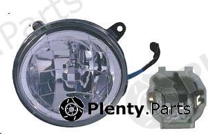  BODY PARTS part SBIMP01-070-R (SBIMP01070R) Replacement part