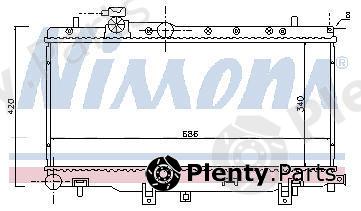  BODY PARTS part SBIMP01-912 (SBIMP01912) Replacement part