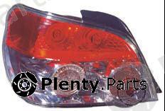  BODY PARTS part SBIMP04-741H-L (SBIMP04741HL) Replacement part