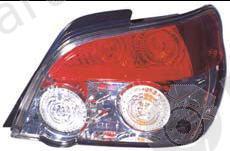  BODY PARTS part SBIMP04-741H-R (SBIMP04741HR) Replacement part