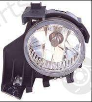  BODY PARTS part SBIMP07-070-L (SBIMP07070L) Replacement part