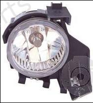  BODY PARTS part SBIMP07-070-R (SBIMP07070R) Replacement part