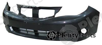  BODY PARTS part SBIMP07-160X (SBIMP07160X) Replacement part