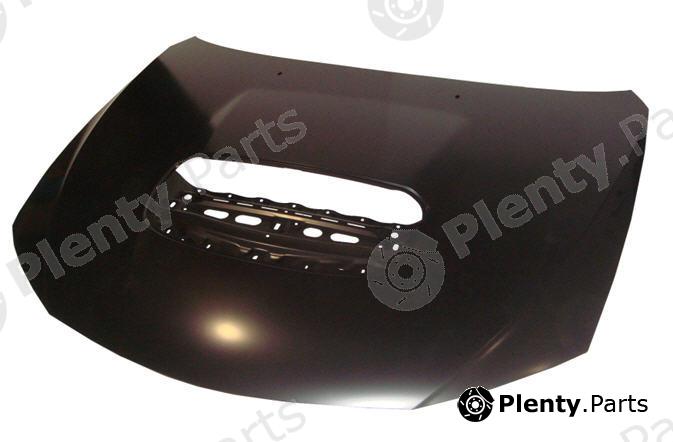 BODY PARTS part SBIMP07-331 (SBIMP07331) Replacement part
