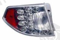  BODY PARTS part SBIMP07-740-L (SBIMP07740L) Replacement part