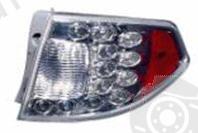  BODY PARTS part SBIMP07-740-R (SBIMP07740R) Replacement part