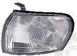  BODY PARTS part SBIMP93-030-L (SBIMP93030L) Replacement part