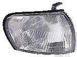  BODY PARTS part SBIMP93-030-R (SBIMP93030R) Replacement part