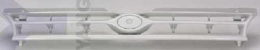  BODY PARTS part SBIMP93-101G (SBIMP93101G) Replacement part