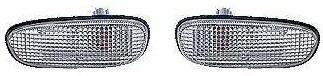  TYG part SBIMP93280WN Replacement part