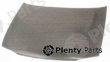  BODY PARTS part SBIMP93330 Replacement part
