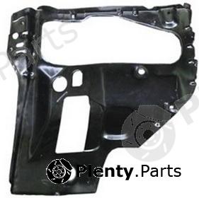  BODY PARTS part SBIMP93400L Replacement part