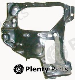  BODY PARTS part SBIMP93-400-R (SBIMP93400R) Replacement part