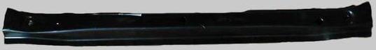  BODY PARTS part SBIMP93410 Replacement part