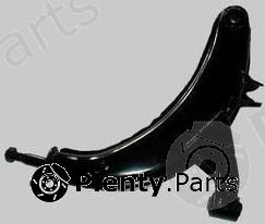  BODY PARTS part SBIMP93-810-L (SBIMP93810L) Replacement part