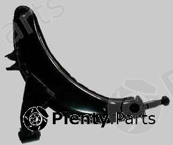 BODY PARTS part SBIMP93-810-R (SBIMP93810R) Replacement part
