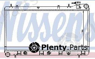  BODY PARTS part SBIMP93-916 (SBIMP93916) Replacement part