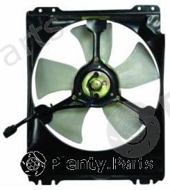  BODY PARTS part SBIMP93921 Replacement part