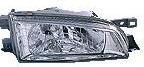  BODY PARTS part SBIMP97-001-R (SBIMP97001R) Replacement part