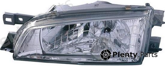  BODY PARTS part SBIMP97-002-L (SBIMP97002L) Replacement part
