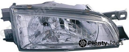  BODY PARTS part SBIMP97-002-R (SBIMP97002R) Replacement part