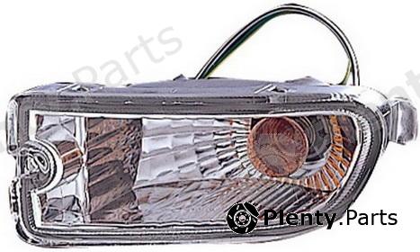  BODY PARTS part SBIMP97-040H-N (SBIMP97040HN) Replacement part