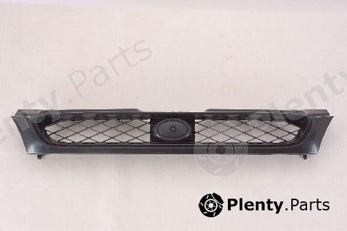  BODY PARTS part SBIMP97100B Replacement part