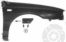  BODY PARTS part SBIMP97-270-R (SBIMP97270R) Replacement part