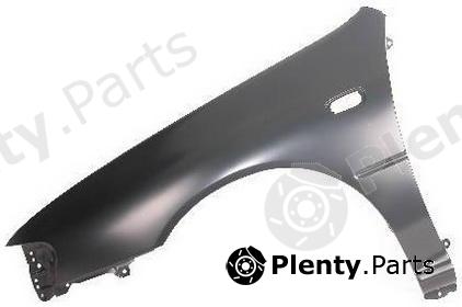  BODY PARTS part SBIMP97-271-L (SBIMP97271L) Replacement part