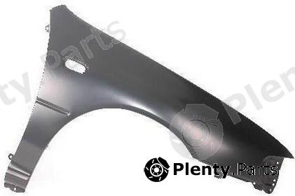 BODY PARTS part SBIMP97-271-R (SBIMP97271R) Replacement part