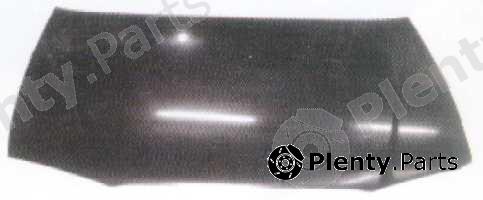  BODY PARTS part SBIMP97330 Replacement part